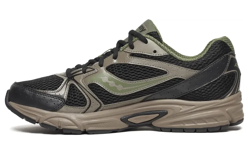 saucony-ride S70812-80