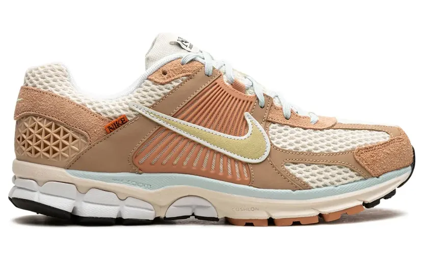 nike-air-zoom FN8889