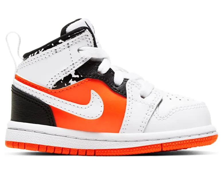 air-jordan-1 640735-870