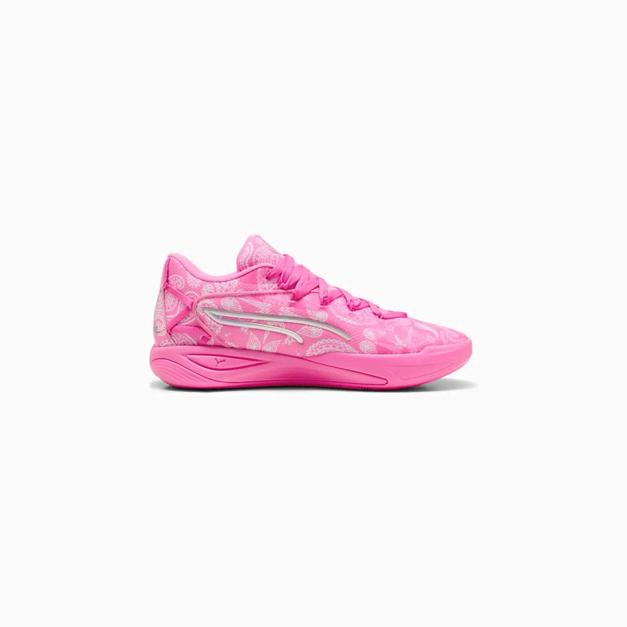 puma-stewie-4 312171-01