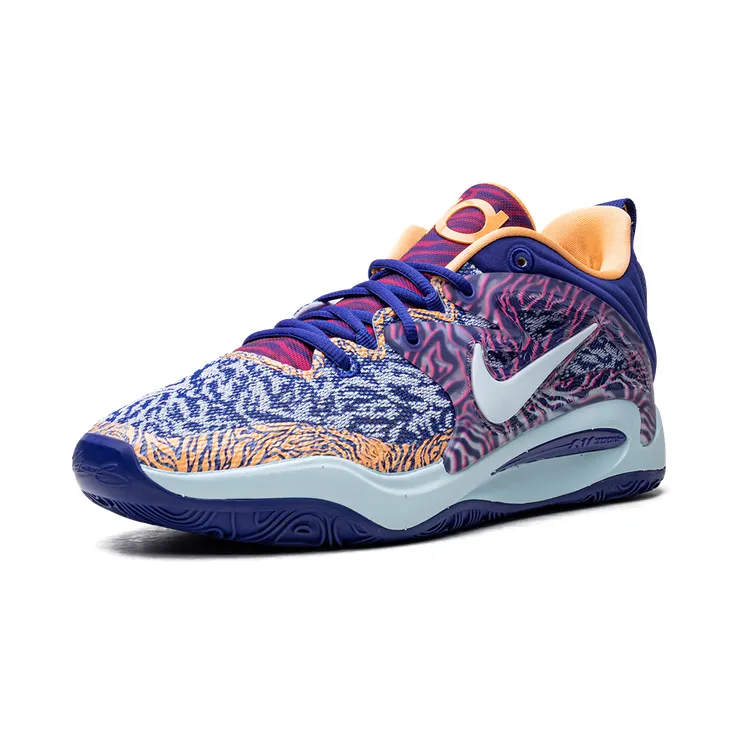 nike-kd-15 DM1054-400