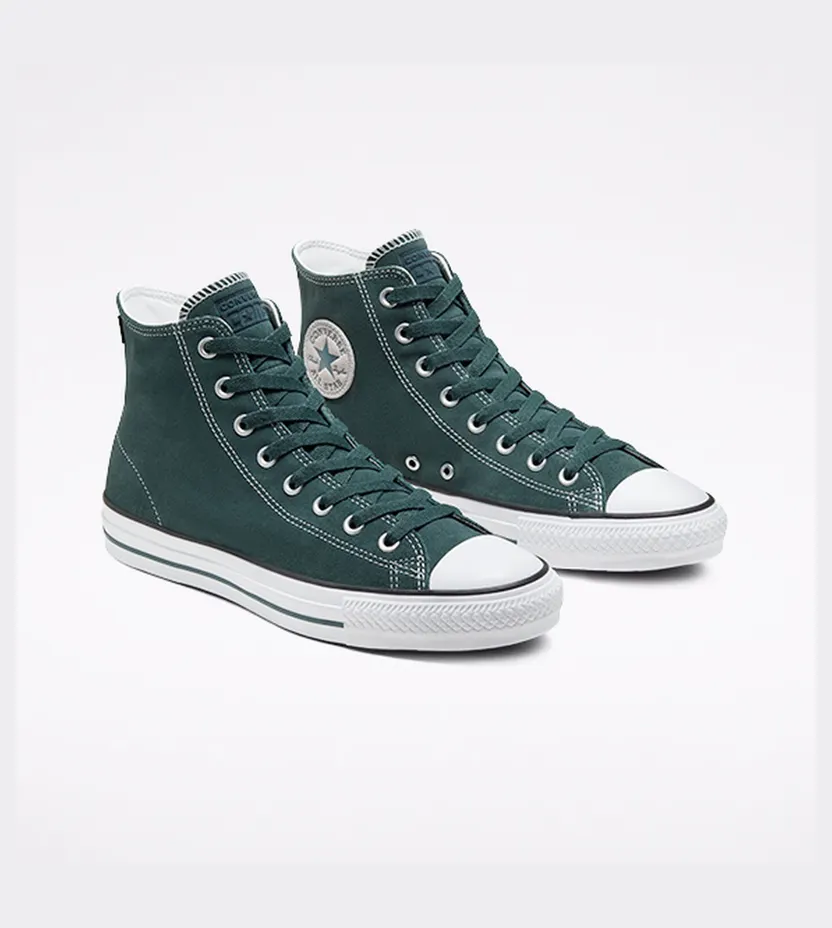 converse-chuck-taylor-all-star 166830C