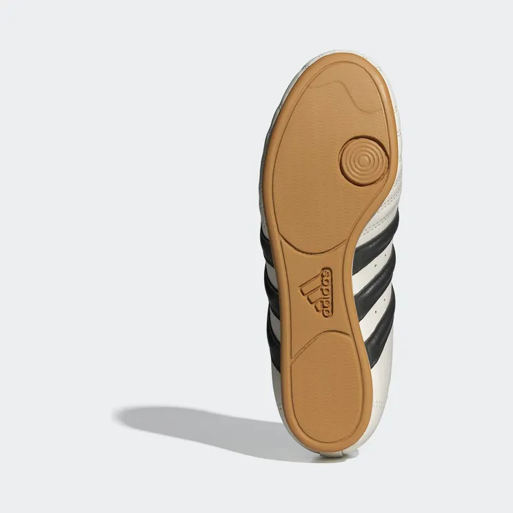 adidas-taekwondo JS4525