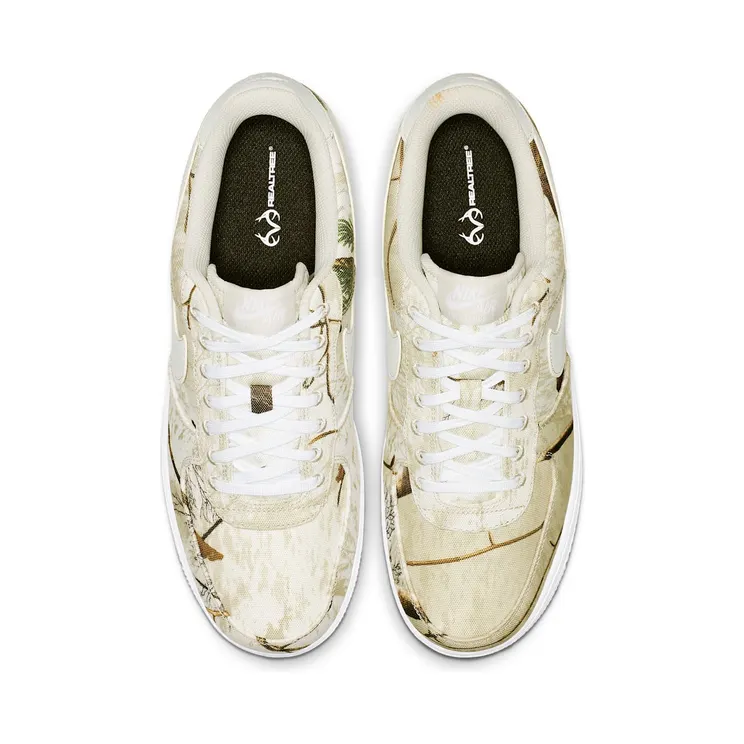 nike-air-force AO2441-100