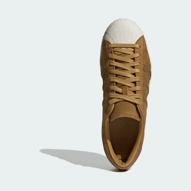 adidas-superstar JQ3265