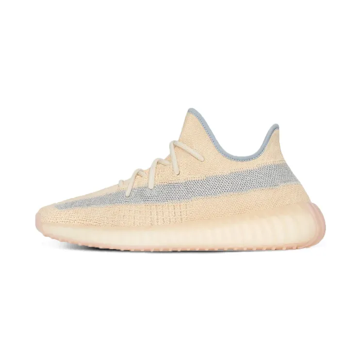 Adidas Yeezy Boost 350 V2 Linen (FY5158)