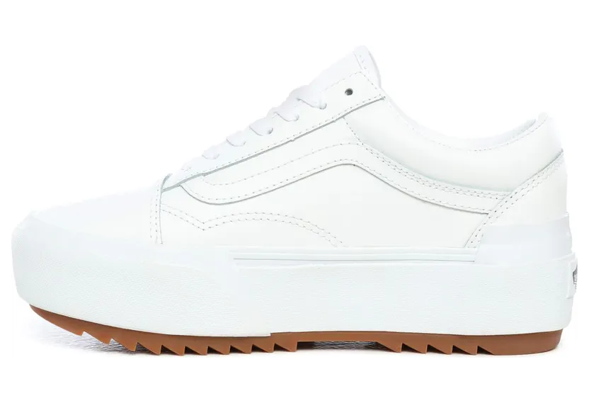 vans-old-skool VN0A4U15OER