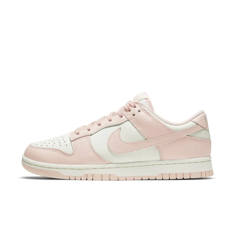 Nike Dunk Low Orange Pearl (DD1503-102)