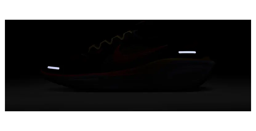 nike-air-zoom FN5041-005