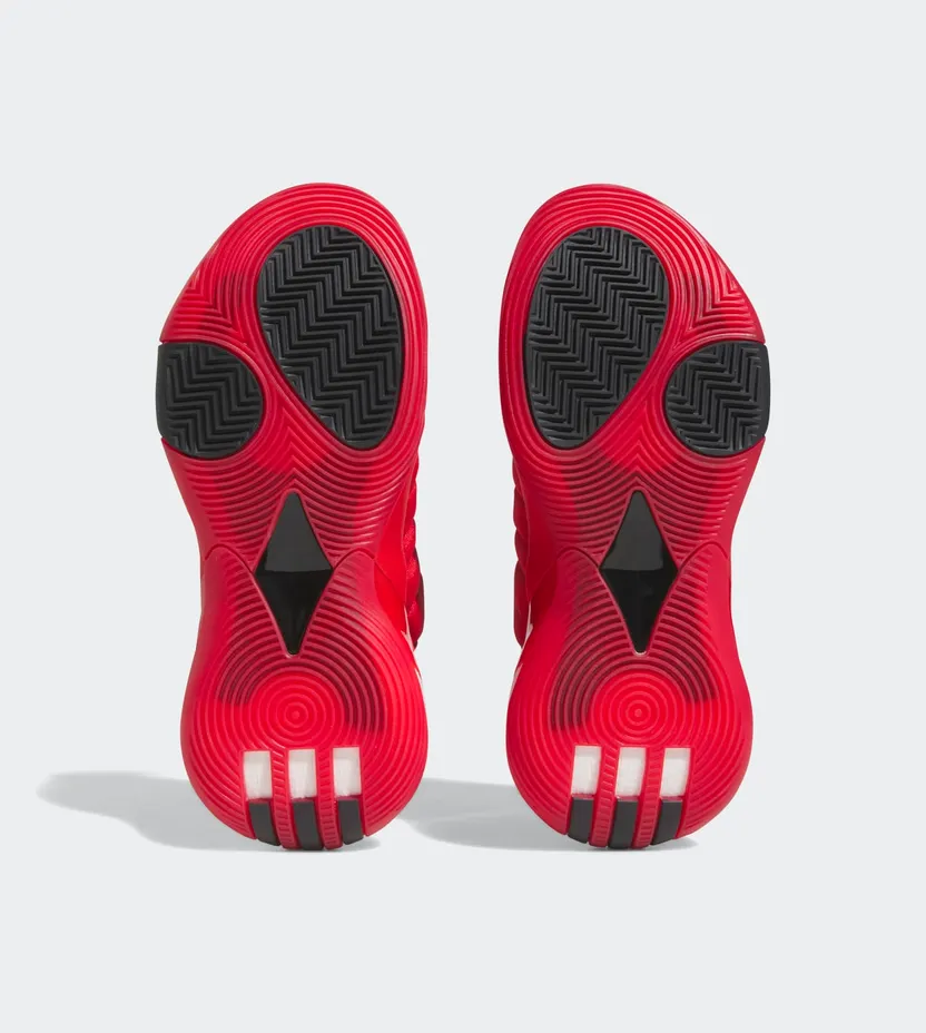 adidas-harden HQ9102