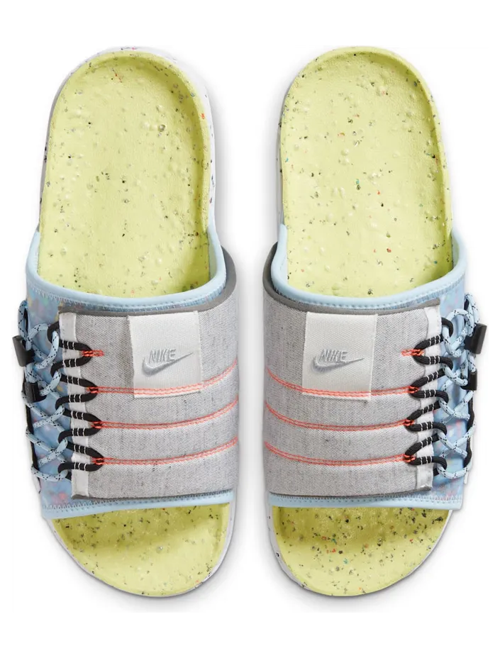 nike-asunal DH0151-700