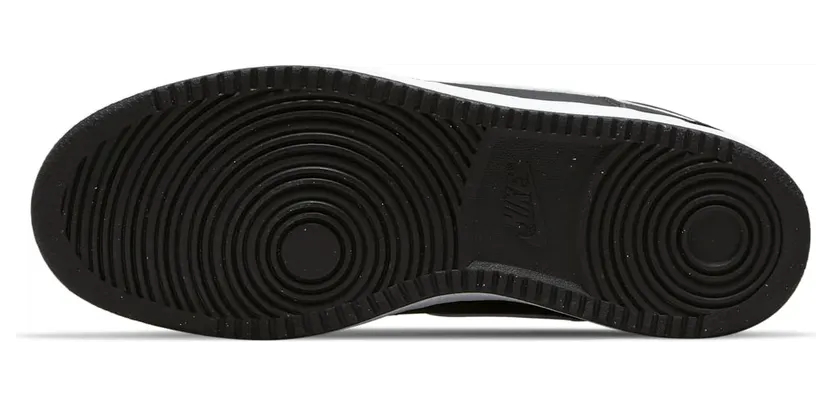nike-court DN3577-001