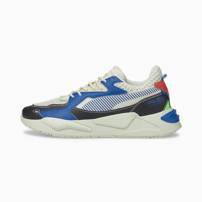 Puma RS-Z RE.GEN Blue (381693-01)