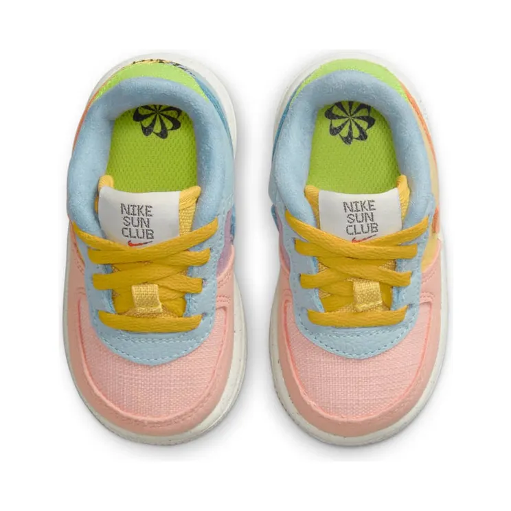 nike-air-force DM1009-700
