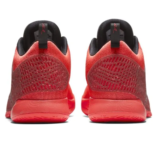 jordan-cp3-x 854294-600