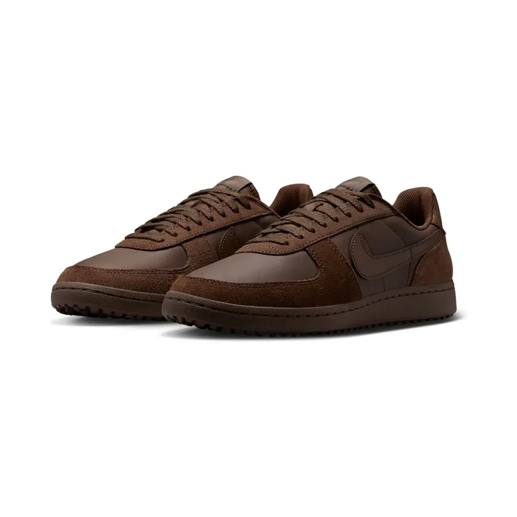 nike-field-general HV8568-203