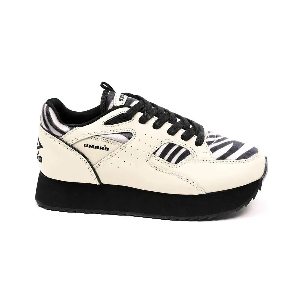 umbro-sneaker 40325U-HZN-5Y(US5