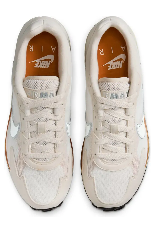 nike-air-max FN0784-105