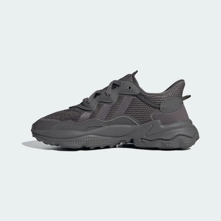 adidas-ozweego IE2782