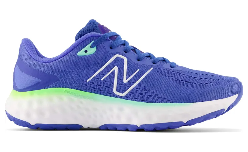 new-balance-sneaker WEVOZCR2