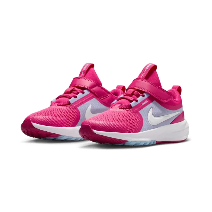 nike-star-runner HF7005-601
