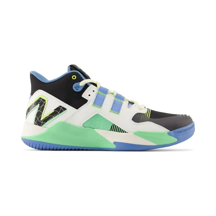 New Balance Coco CG1 Twisted Net (UCHCOCOE)