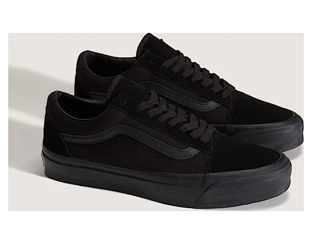 vans-old-skool VN000CXTBKA