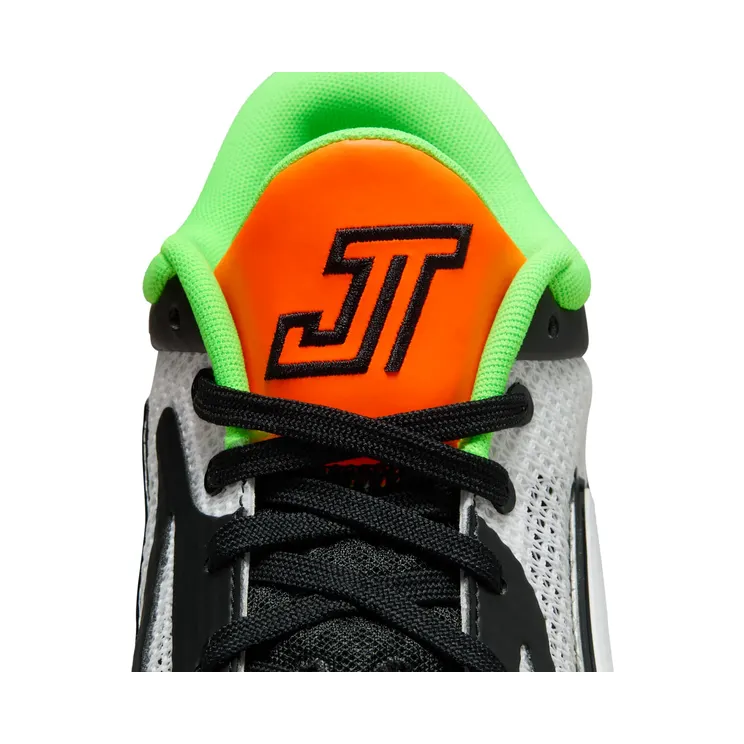 air-jordan-tatum DZ3324-108