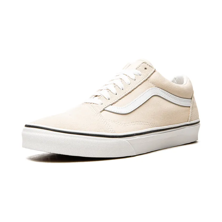 vans-old-skool VN0A5KRF8NL