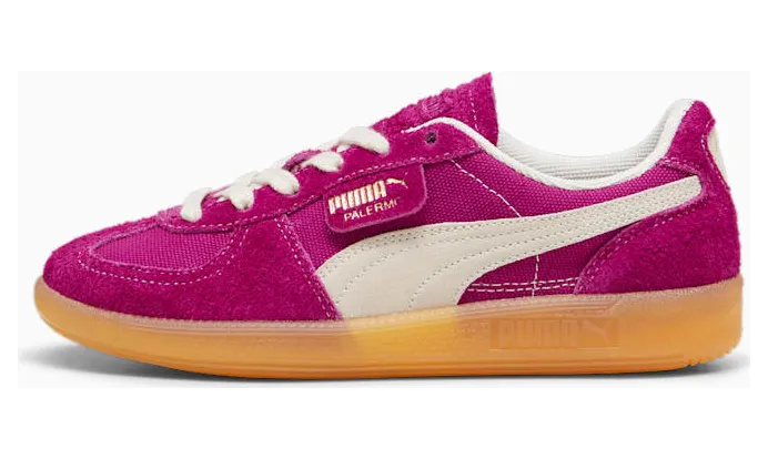 puma-palermo 396841-07