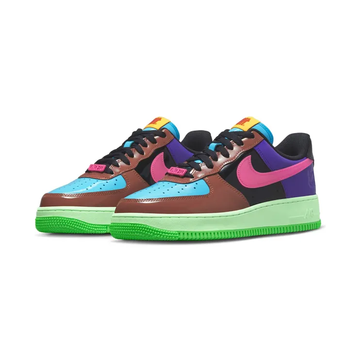 nike-air-force DV5255-200