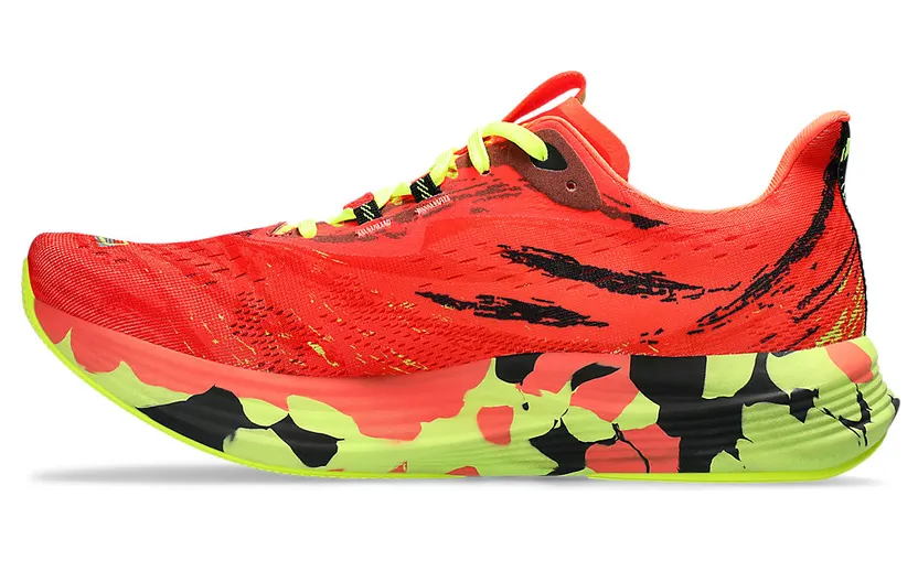 asics-noosa 1011B609.601