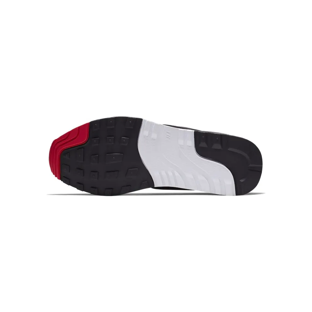 Nike Air Safari SE University Red (2019) (BQ8418-600)