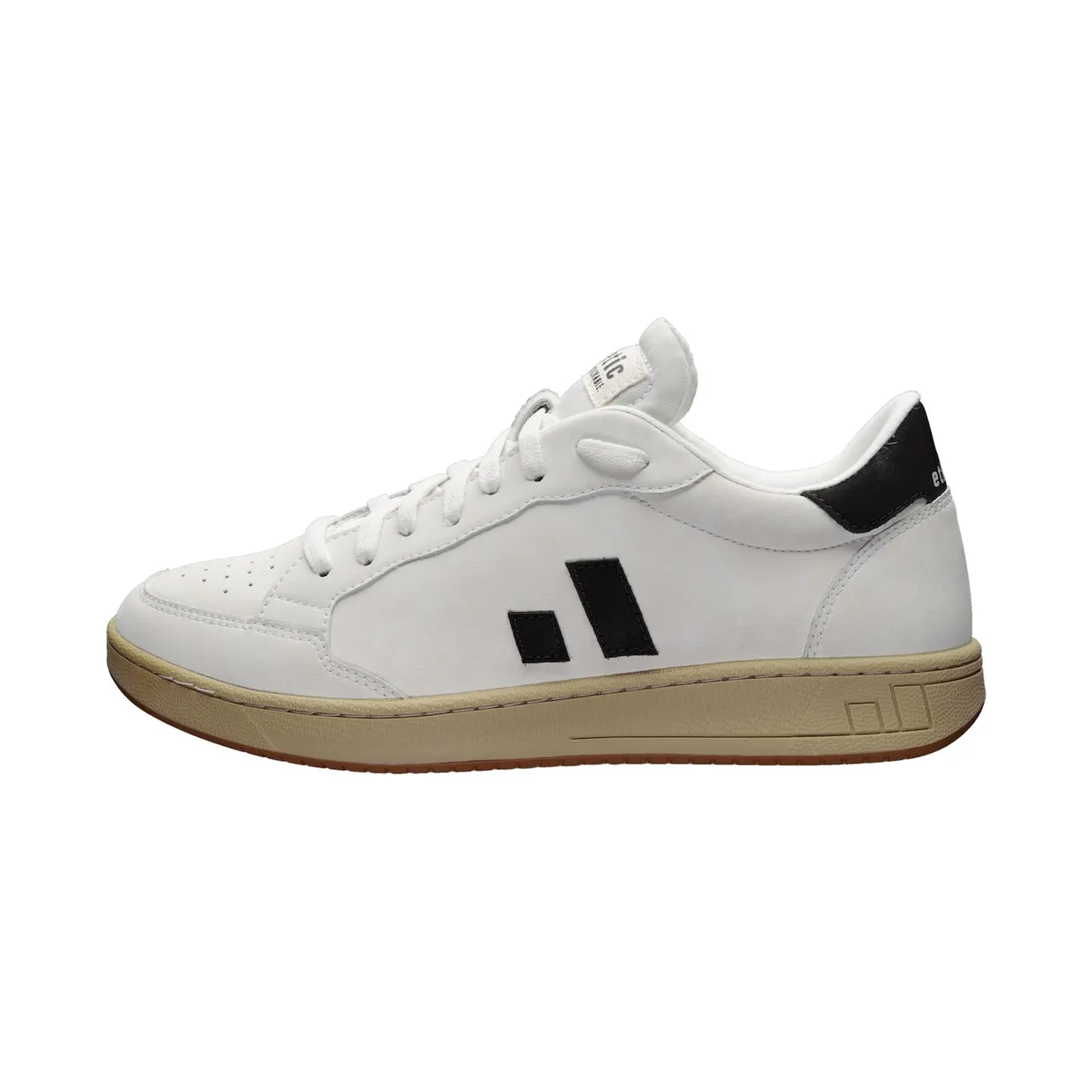 ethletic-sneaker 1792820