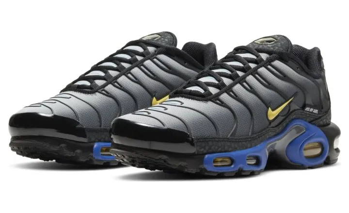 nike-air-max DJ4956-001