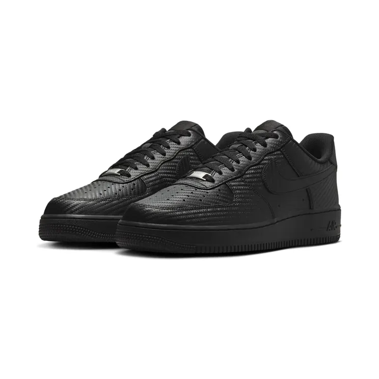 nike-air-force HF2886-001
