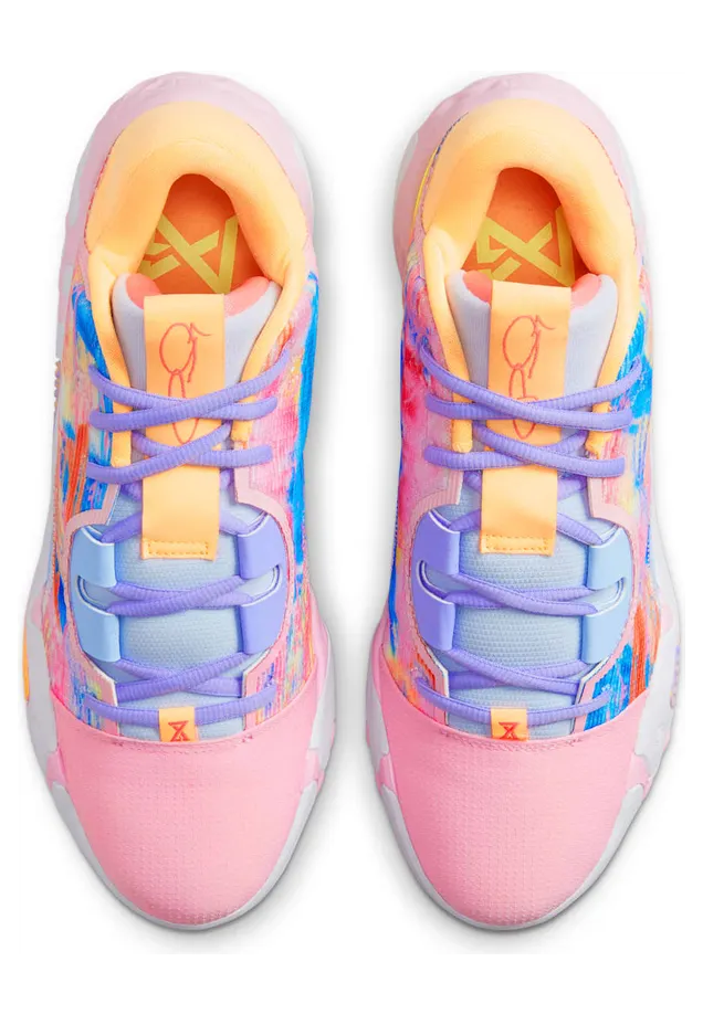 nike-pg-6 DO9824-100