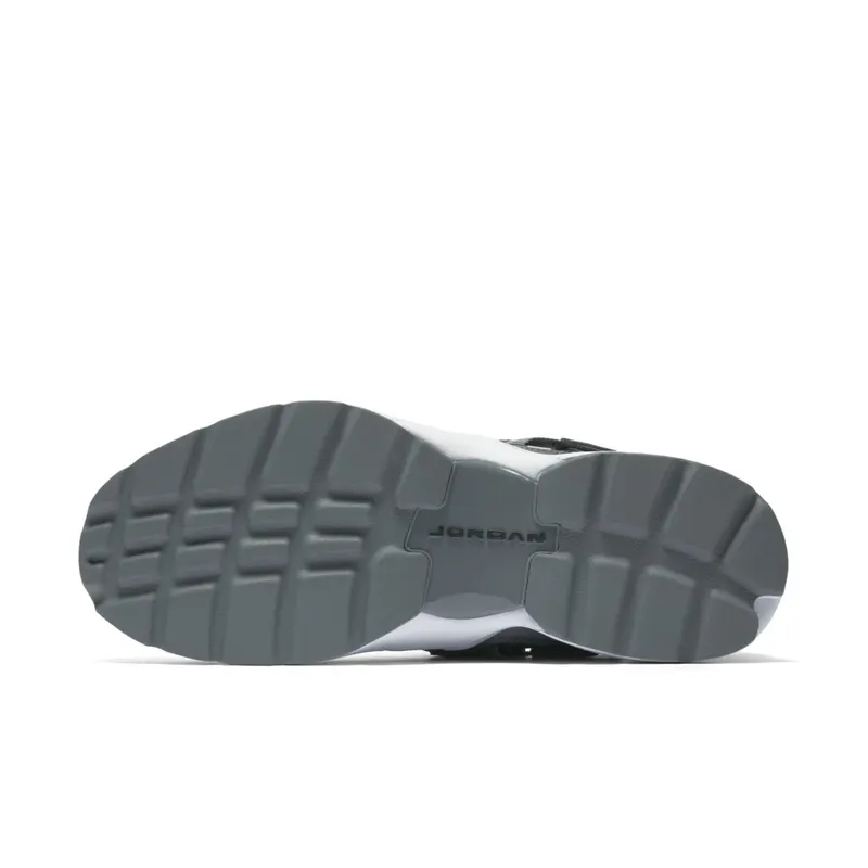 Jordan Trunner LX Cool Grey White Cool Grey/Black-White (897992-013)