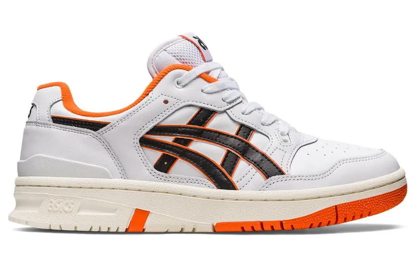 Asics Ex89 White/Habanero (1201A476.109)