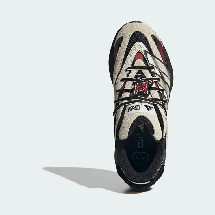 adidas-lightblaze KJ7618