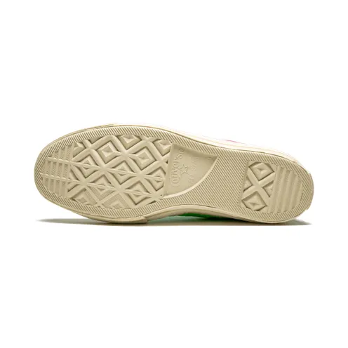 converse-chuck-taylor-all-star 162843C