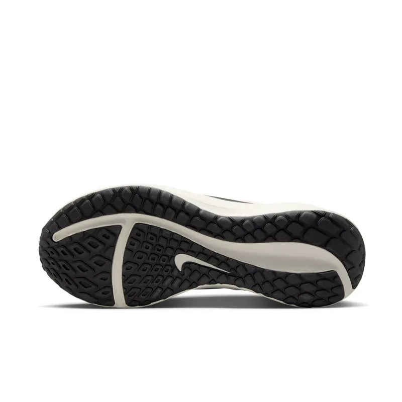 Nike Downshifter 13 Guava Ice Sail Black (FD6476-802)