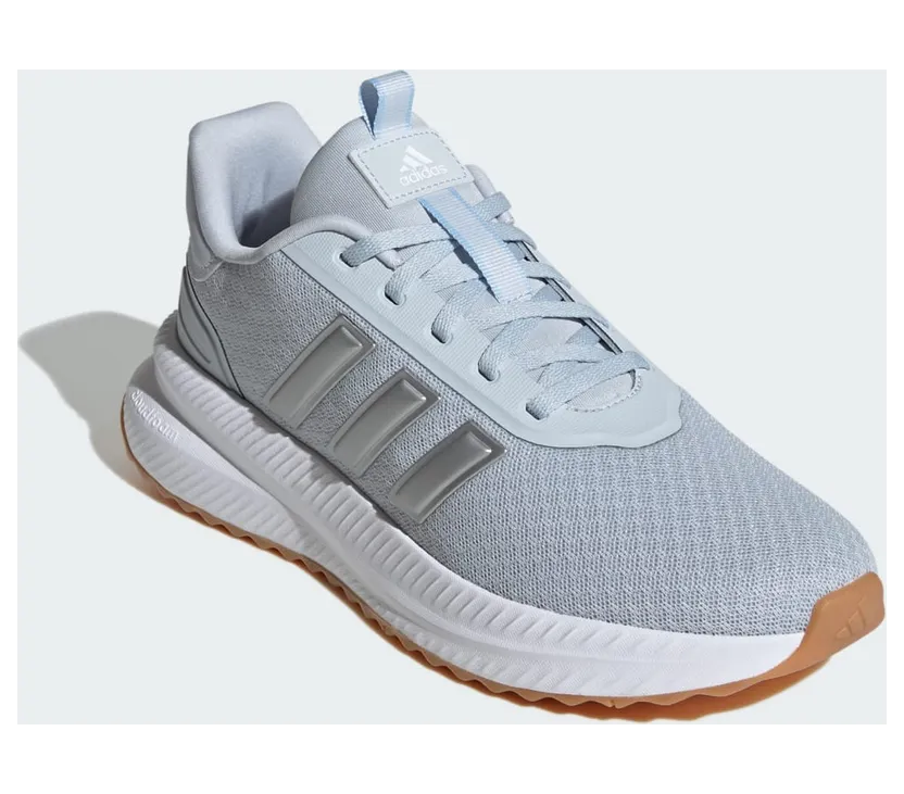 adidas-x-plr JS5037