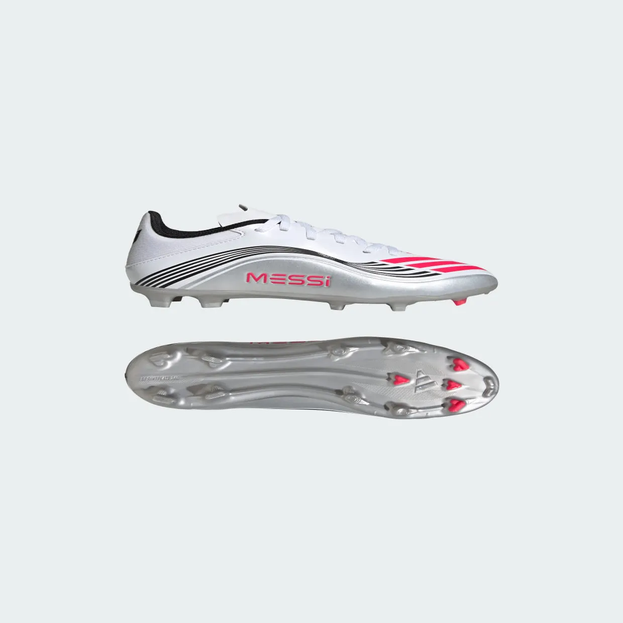 adidas-f50-league-fg-mg JP7454