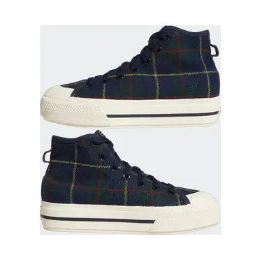 adidas-originals-nizza H02707