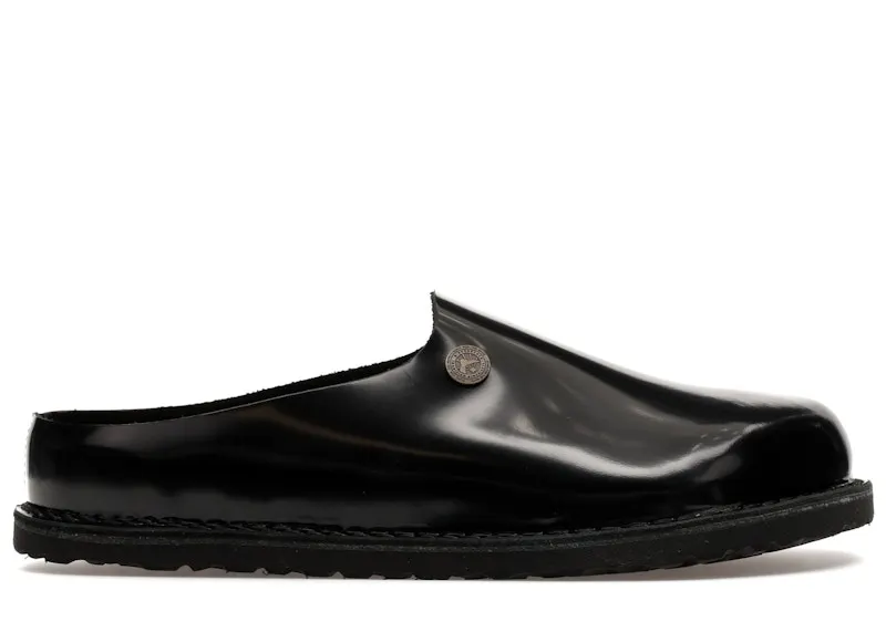 Birkenstock Amsterdam Song For The Mute The Collector (1032468)