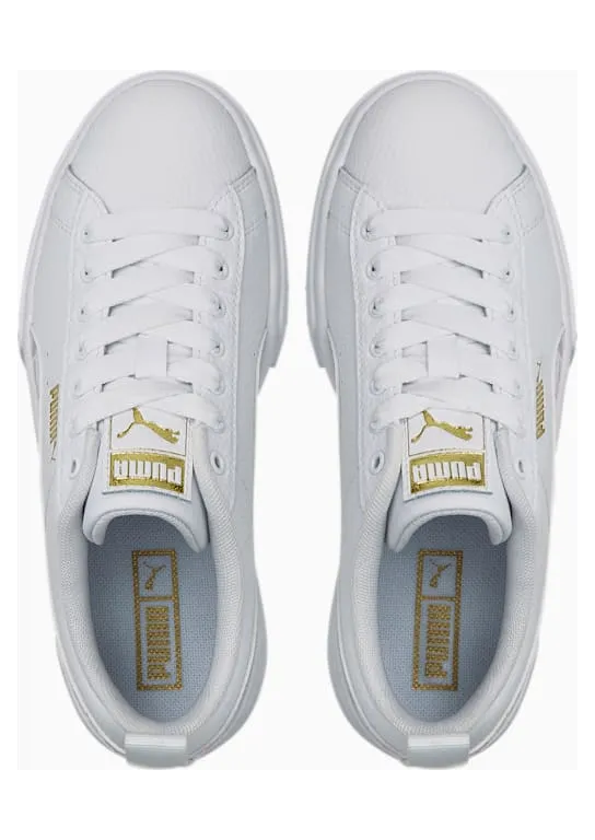puma-mayze 385696-01