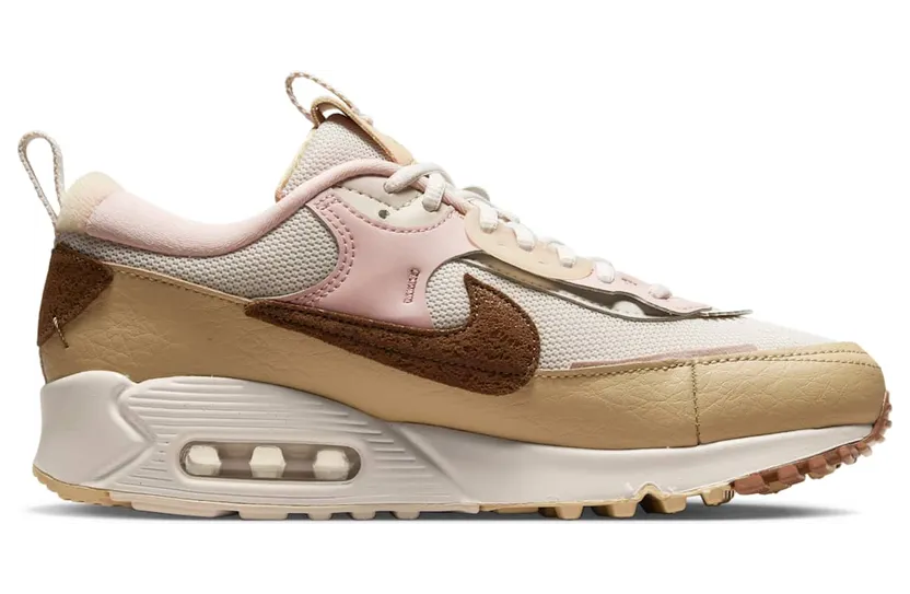 nike-air-max DZ4704-100