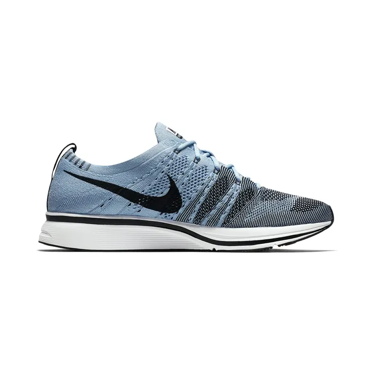 nike-flyknit-trainer AH8396-400