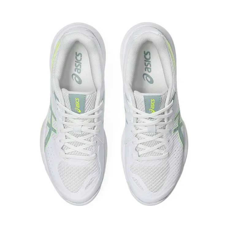asics-beyond-ff 1072A132-100